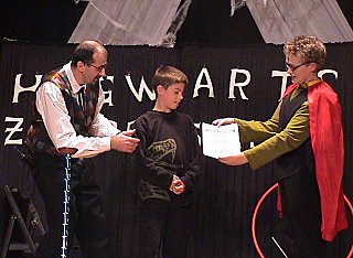 Images/031HogwartsZauberschule.jpg